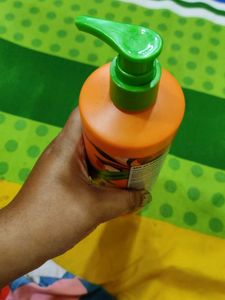 Sugar Pop Body Lotion Spf 25