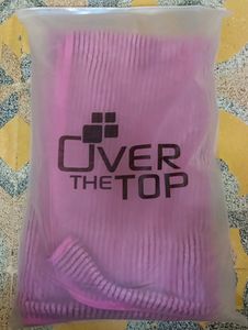 Micro Fibre Towel Brand New Unused