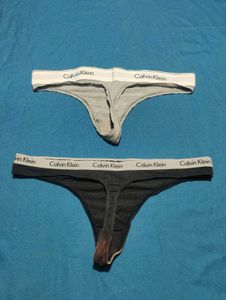 2 thong
