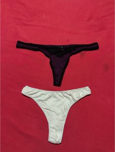 combo 20 Brief Mix Size