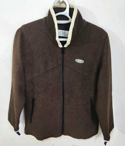 Delicate Jacket | Chest 36 | Winter Wear