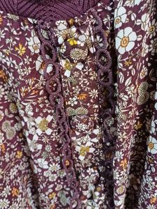 A Perfect Winter Wear Suitable For Every Occasion