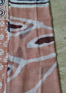 Cotton Suit Material