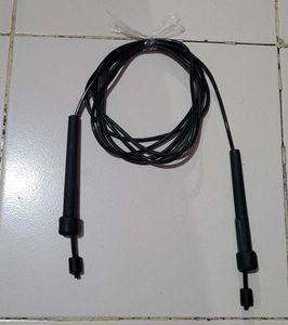 Jump Rope