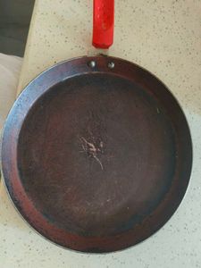Non Stick Tawa
