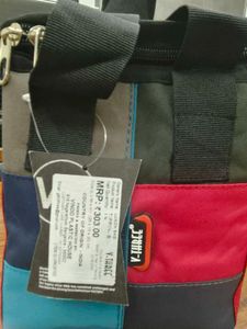 Lunch Bag Small