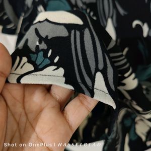 Vero Moda Dress