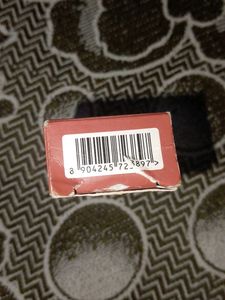 NYKAA Matte Luxe Lipstick