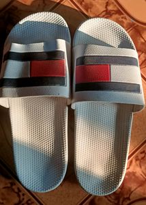 Tommy Hilfiger Slides