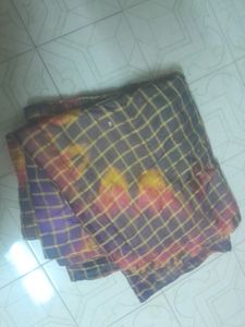 Handmade Godri