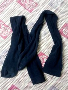 Stockings