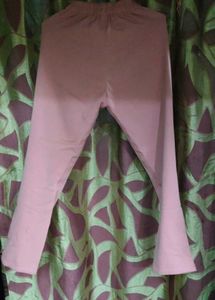 Striped &amp; Polka Dot Lounge Pants