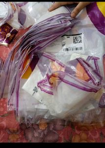 100+ Shipping Bags Delhivery Meesho Filpkart Etc