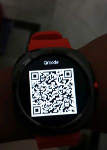Samsung Ultra Copy