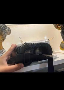 Versatile Virtual Box Vr