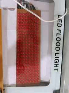 Electronics Project