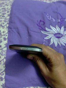 Blackberry 9900 Bold 4 Ded Condition