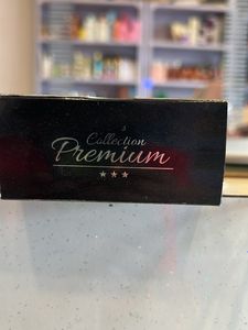 Dragon Perfume From Dubai