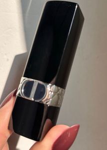 Dior Rouge 772 Classic Lipstick