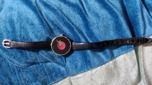 Fastrack Watch