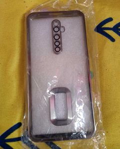Oppo Reno 2f/2z Phone Case