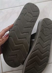 Odyssia Unisex Daily Wear Sandals