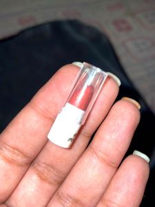 Lipstick Set