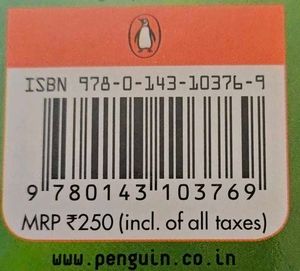 A Combo Of Sudha Murthy Books