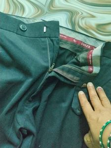 Men Pants