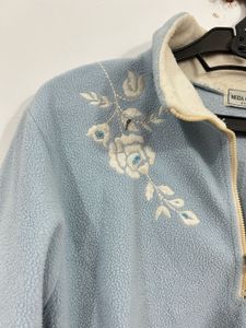 Wool Sweater For Women