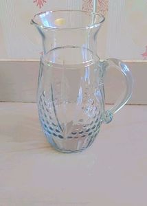New Jug