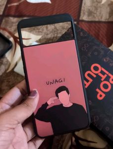 Pixel 8 Friends Phone Case