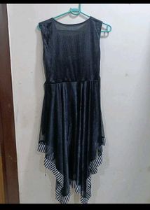 Short Dress For Women