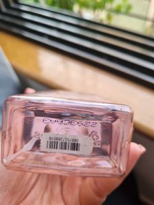 Victoria Secret Body Mist Bombshell