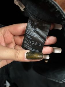 H&amp;M Jeans