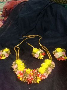 Jwellery Sets