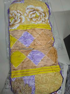 Brand New Baby Bedding Set