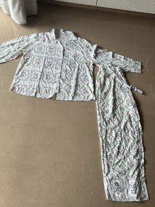 Lovely Coord set