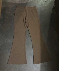 Size  M