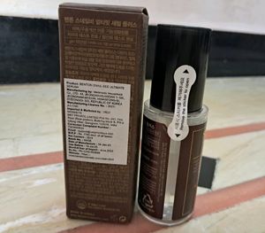 Benton SNAIL BEE ULTIMATE SERUM
