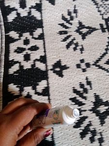 Himalaya