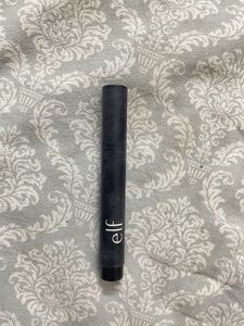 e.l.f Pen Eyeliner