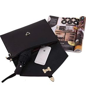 Automatic Open And Close Umbrella ☂️ New With Tag