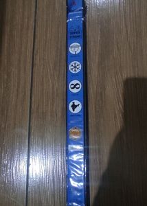 Steel Scale
