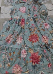 Pretty Girl Dress 💃 👗 😍