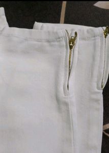 Women&#39;s Trendy Denim Jeans