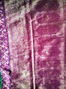 Women Fancy Sarees