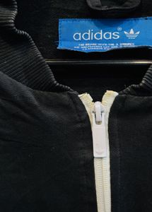🇺🇸Adidas Originals Imported Track Jacket