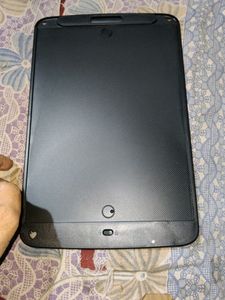 12 Inch Writing Tablet/Pad (0.5)
