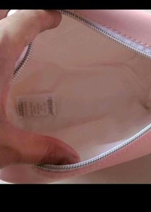 Combo Of 2 Moms Co Pouch